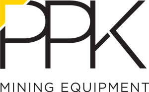 PPK Mining Equipment Pty Ltd